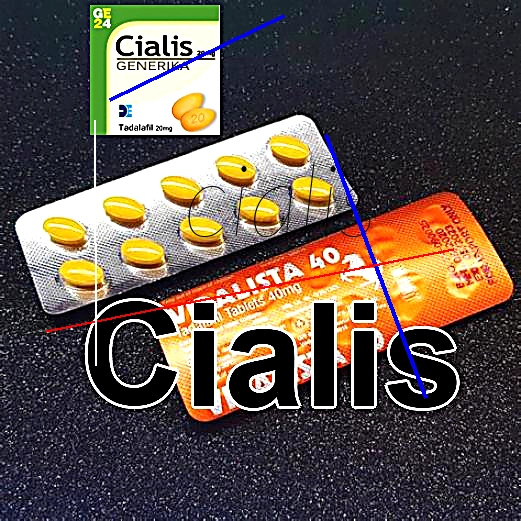 Ou acheter cialis sur le net